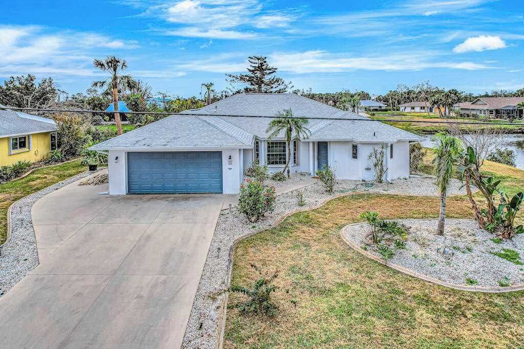 Photo of Outdoor in Pebble Beach