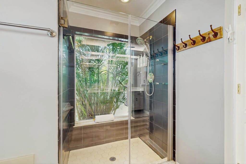 Photo of Bathroom in Burnt Store Isles