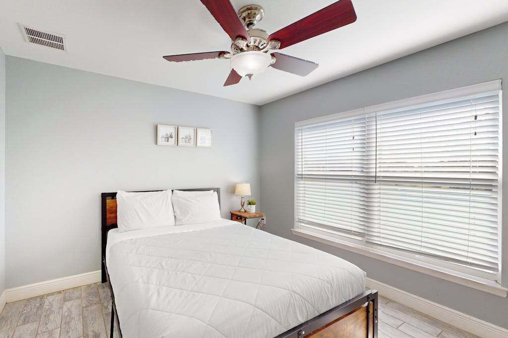 Photo of Bedroom in Broadmoor