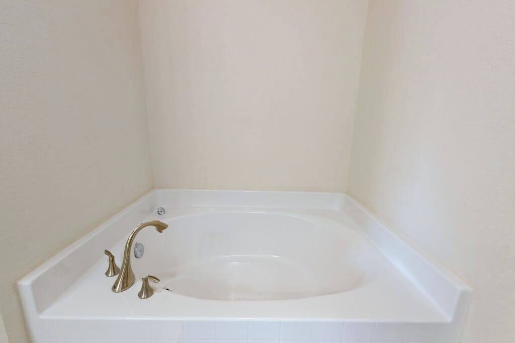 Photo of Bathroom in Broadmoor