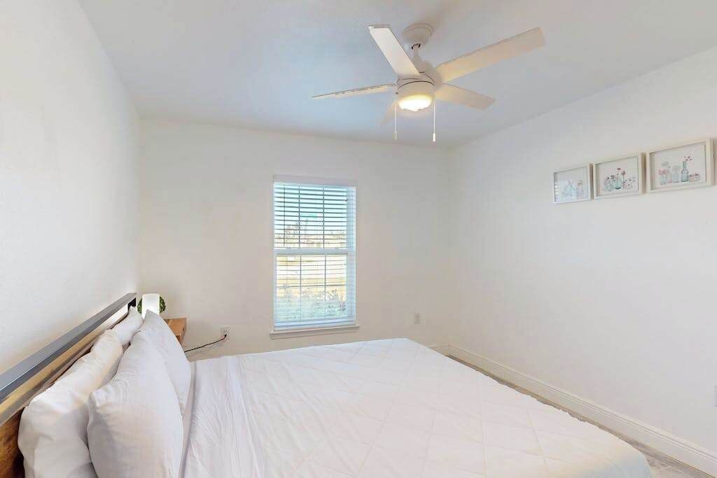 Photo of Bedroom in Broadmoor