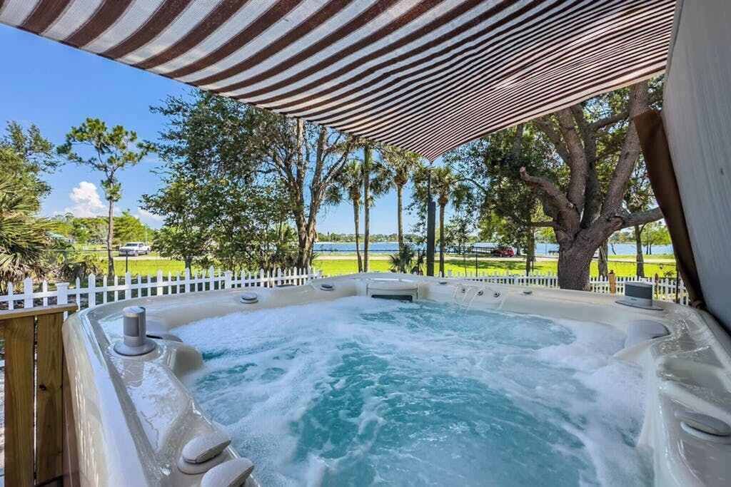Photo of Outdoor in East Naples