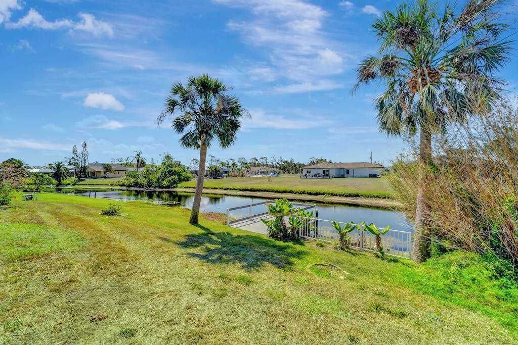 Photo of Outdoor in Pebble Beach