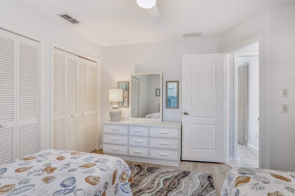 Photo of Bedroom in Pebble Beach