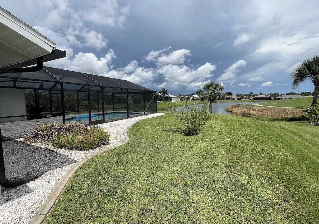 Photo of Outdoor in Pebble Beach