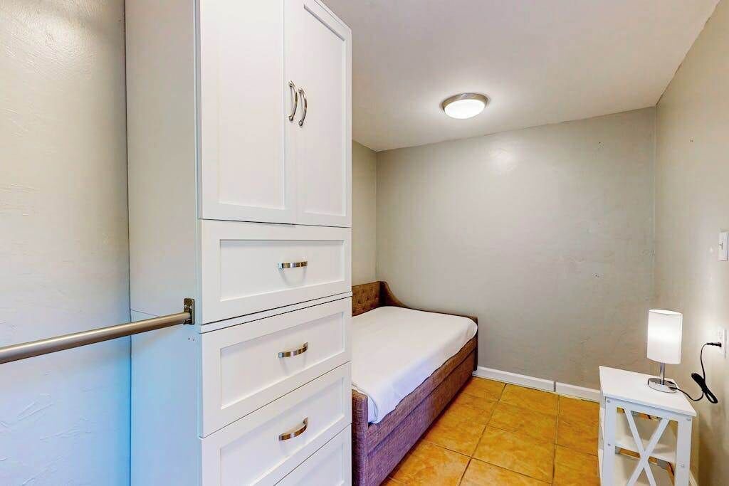 Photo of Bedroom in Goodland