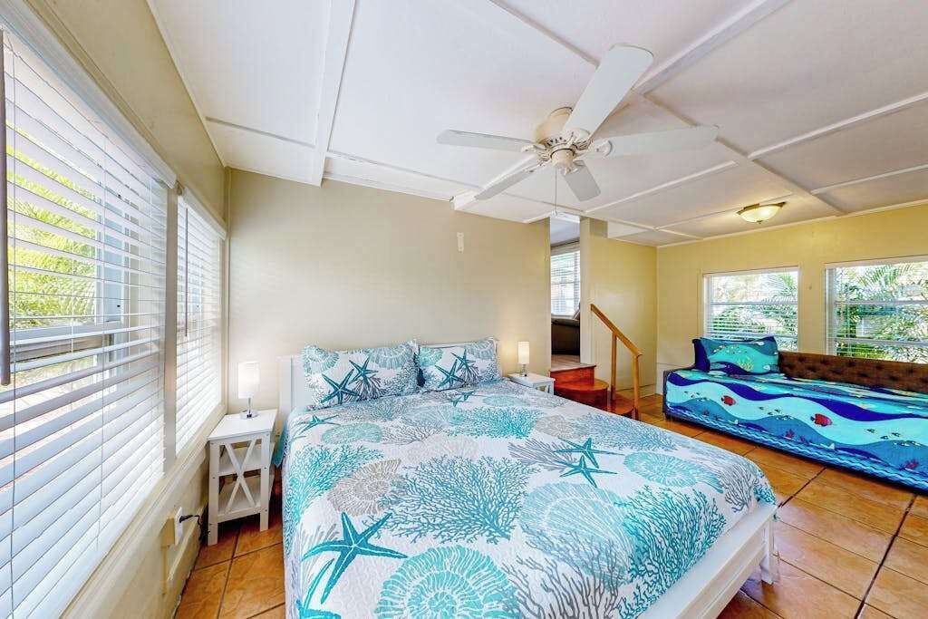 Photo of Bedroom in Goodland
