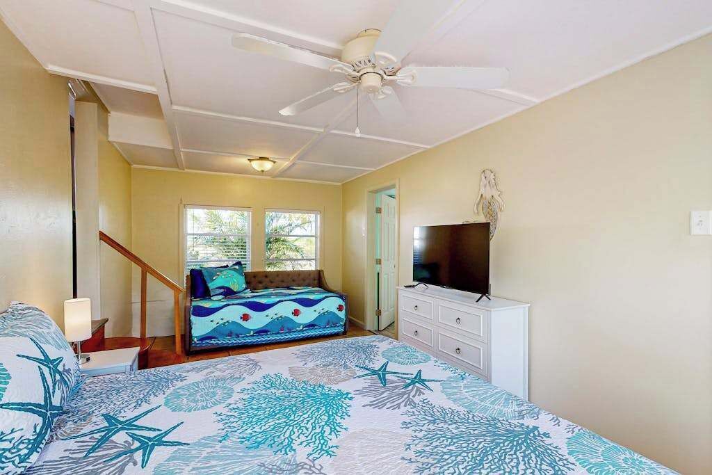 Photo of Bedroom in Goodland
