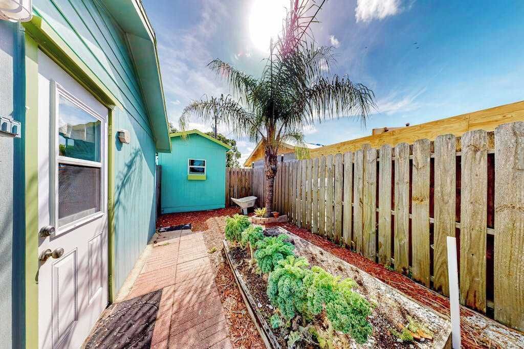 Photo of Outdoor in Goodland