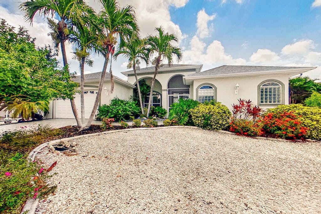 Photo of Outdoor in Matlacha Isles