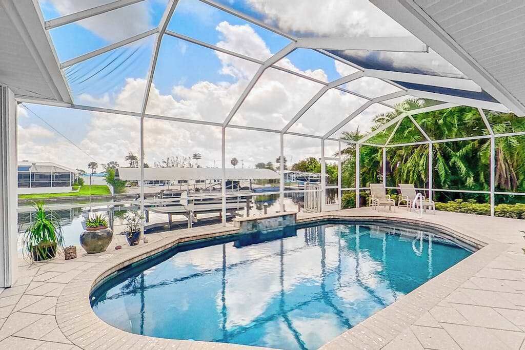 Photo of Outdoor in Matlacha Isles