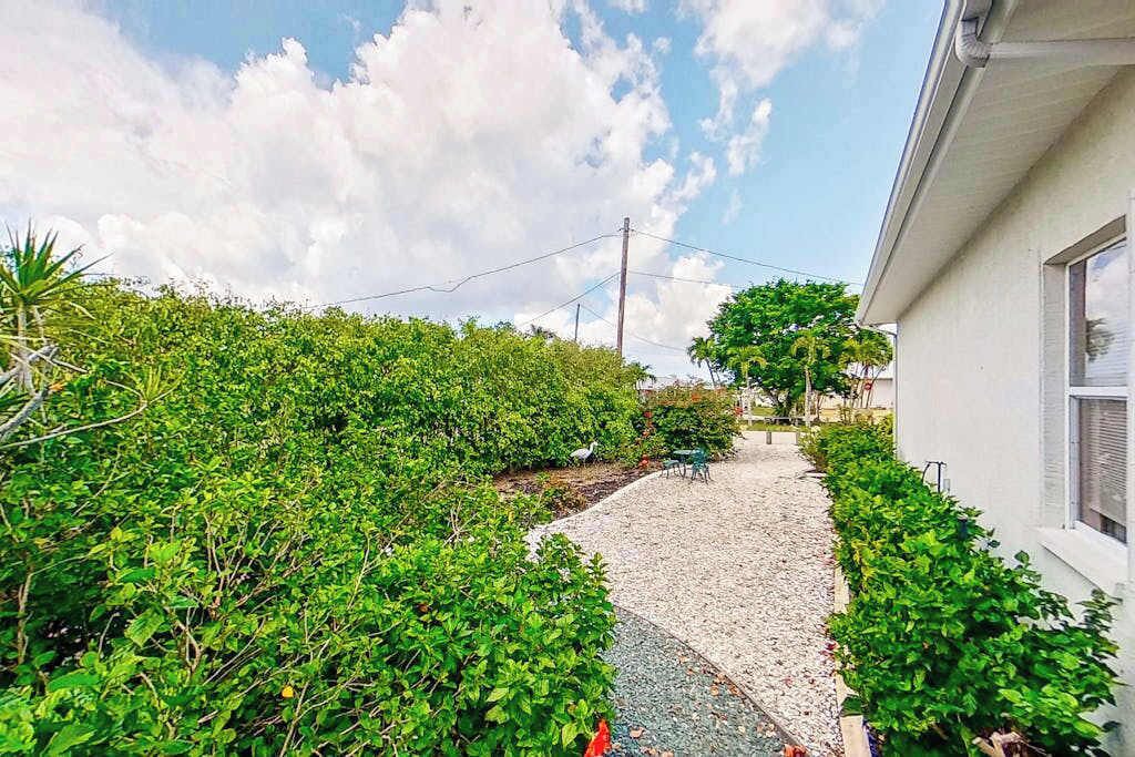 Photo of Outdoor in Matlacha Isles