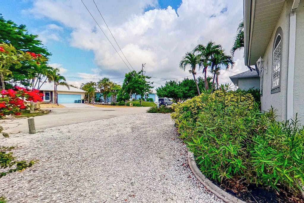 Photo of Outdoor in Matlacha Isles