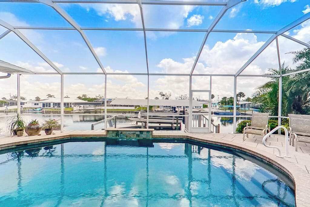 Photo of Outdoor in Matlacha Isles