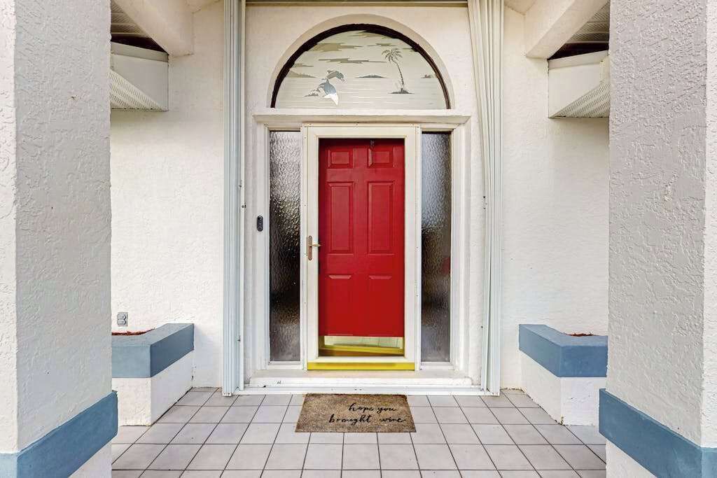 Photo of Outdoor in Gulf Cove