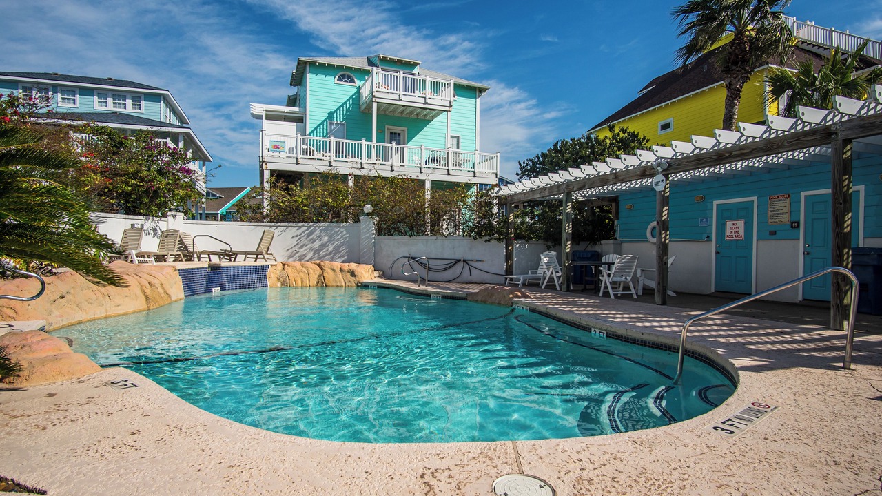 Photo of Outdoor in Sand Point