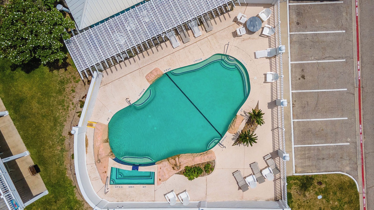 Photo of Outdoor in Sand Point