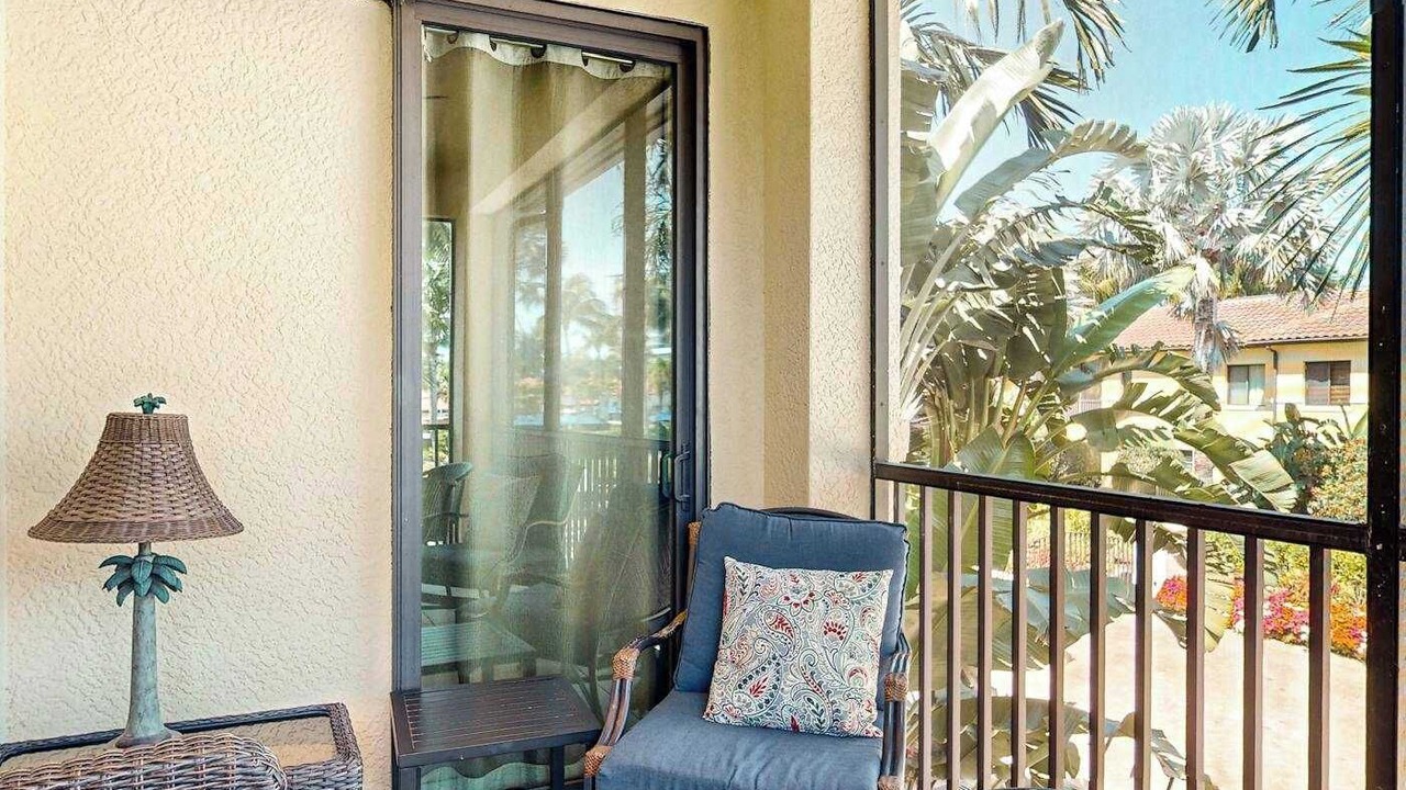 Photo of Outdoor in Royal Harbor