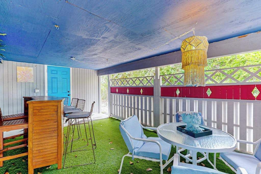 Photo of Outdoor in East Naples