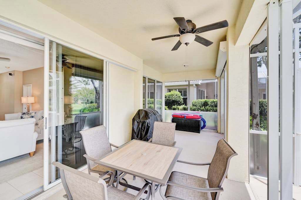Photo of Outdoor in Herons Glen