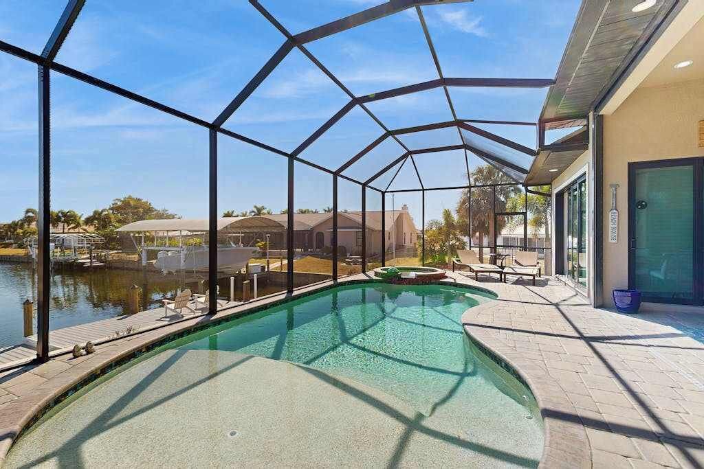 Photo of Outdoor in Edgewater
