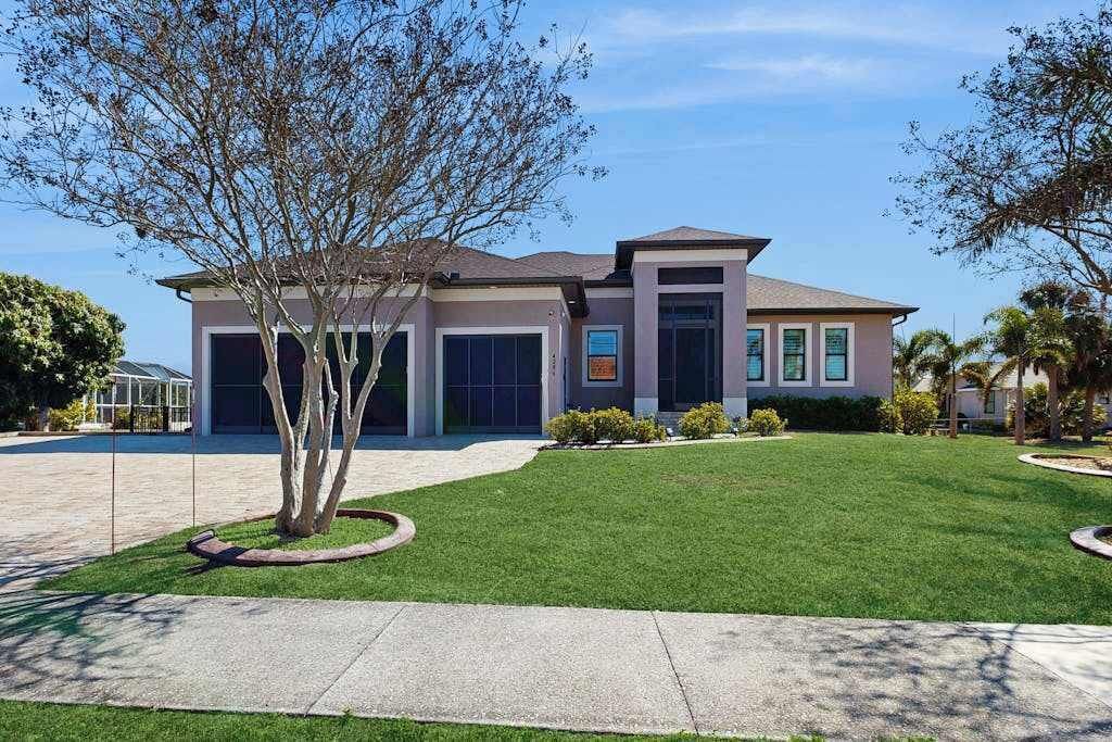 Photo of Outdoor in Edgewater