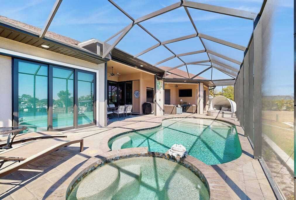Photo of Outdoor in Edgewater