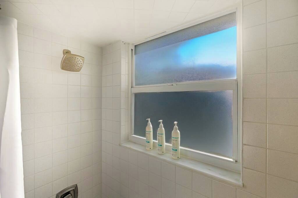 Photo of Bathroom in Burnt Store Isles