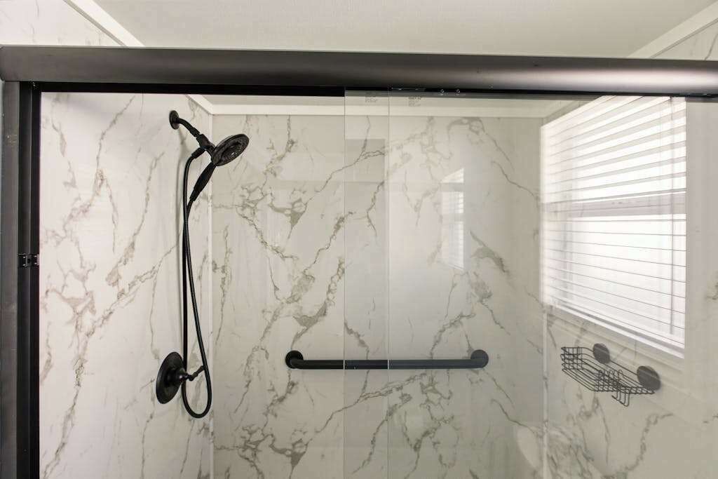 Photo of Bathroom in Burnt Store Isles
