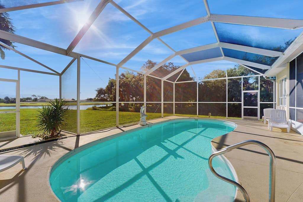 Photo of Outdoor in Deep Creek