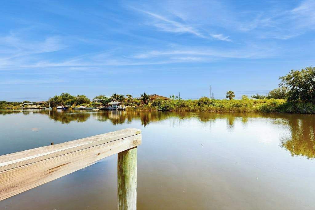 Photo of Others in Harbour Heights