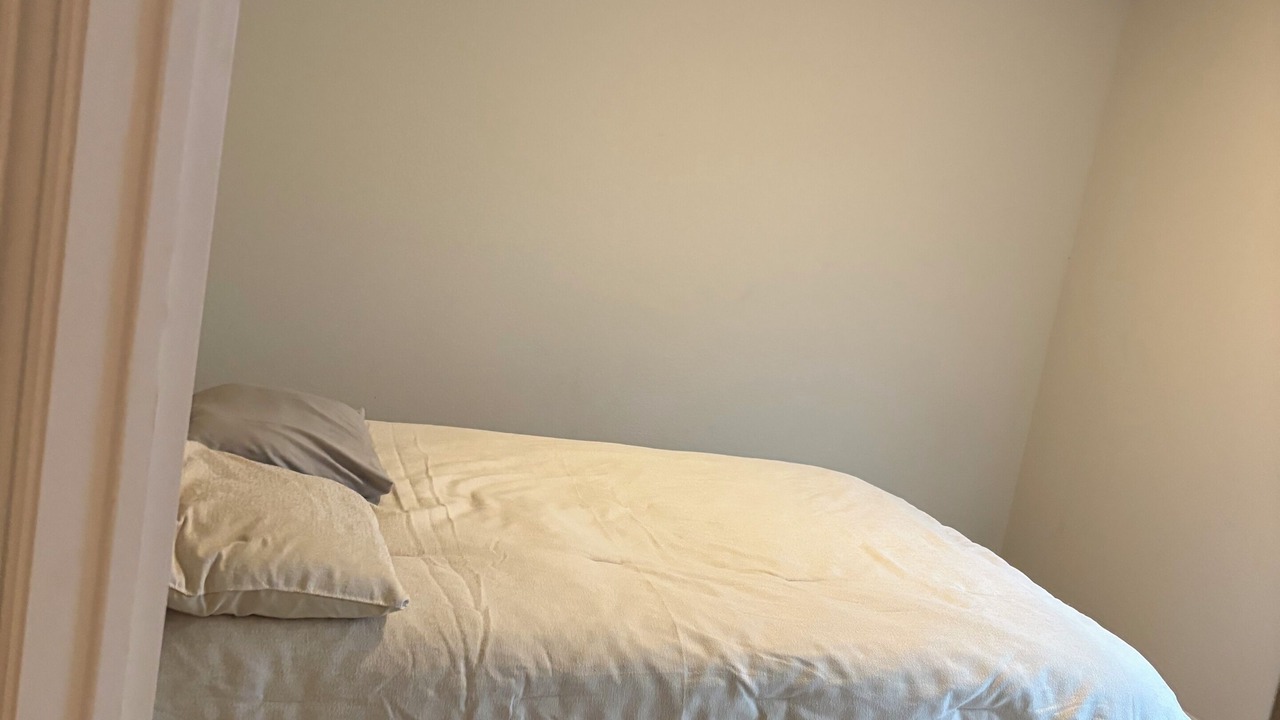 Photo of Bedroom in Rowlett