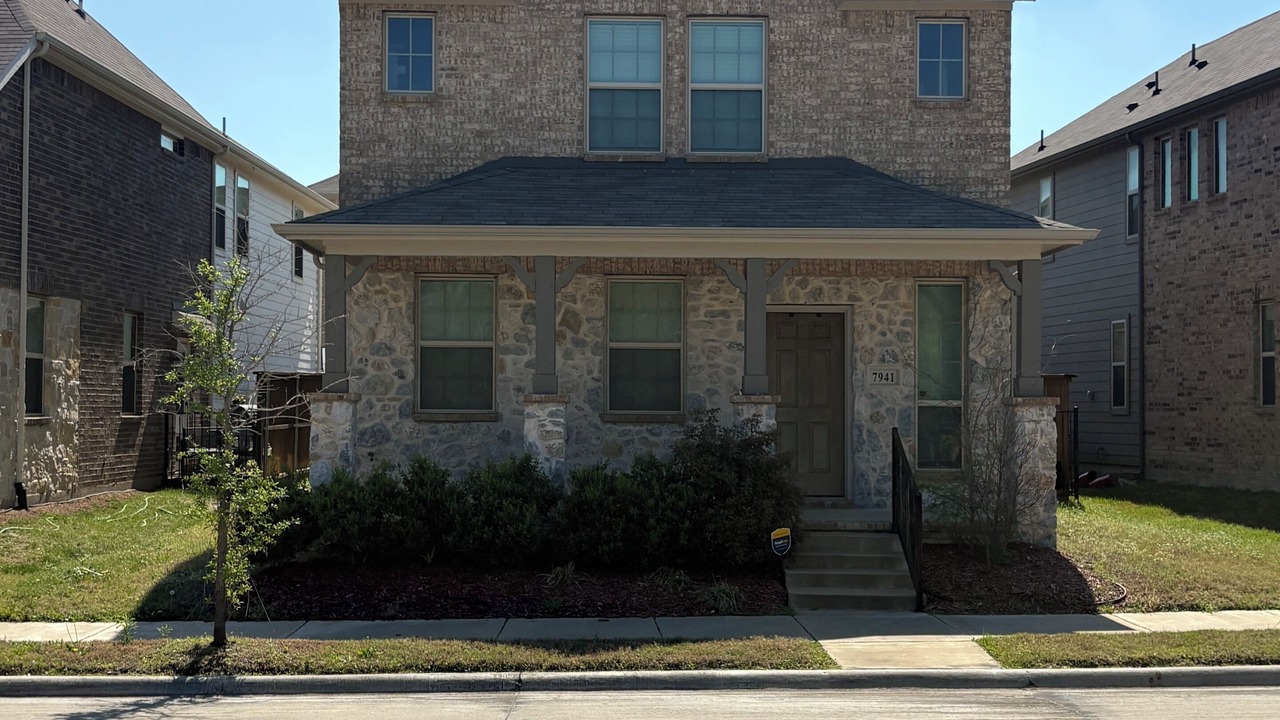 Photo of Outdoor in Rowlett