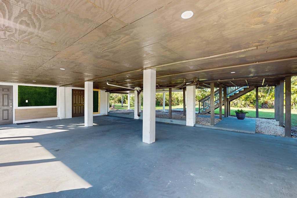 Photo of Outdoor in Charlotte Park