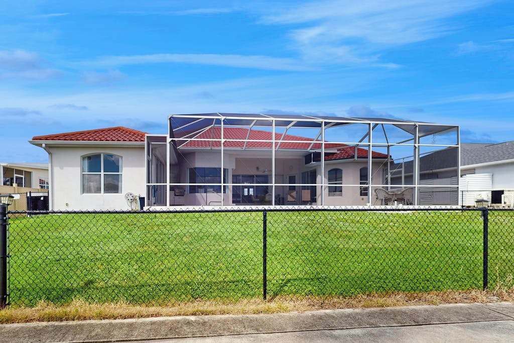 Photo of Outdoor in Gulf Cove