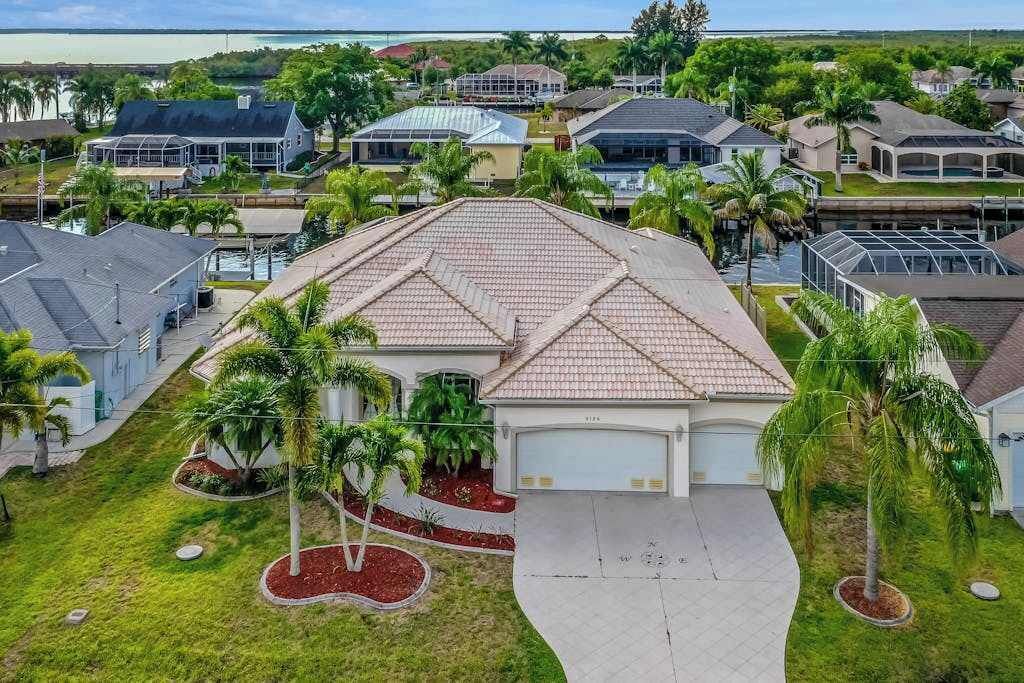 Photo of Outdoor in Gulf Cove