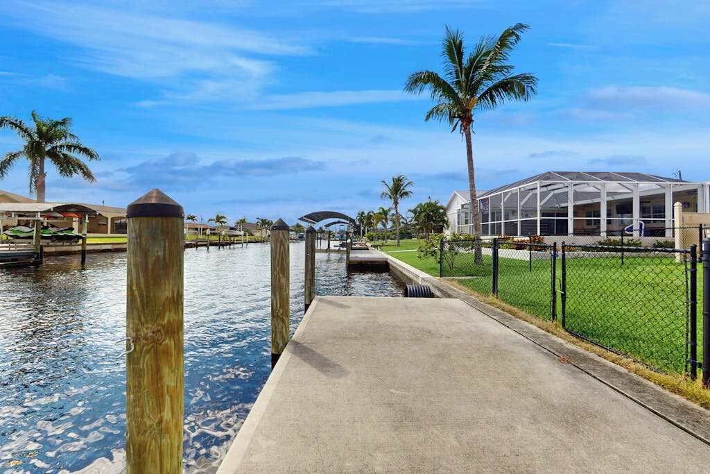 Photo of Outdoor in Gulf Cove
