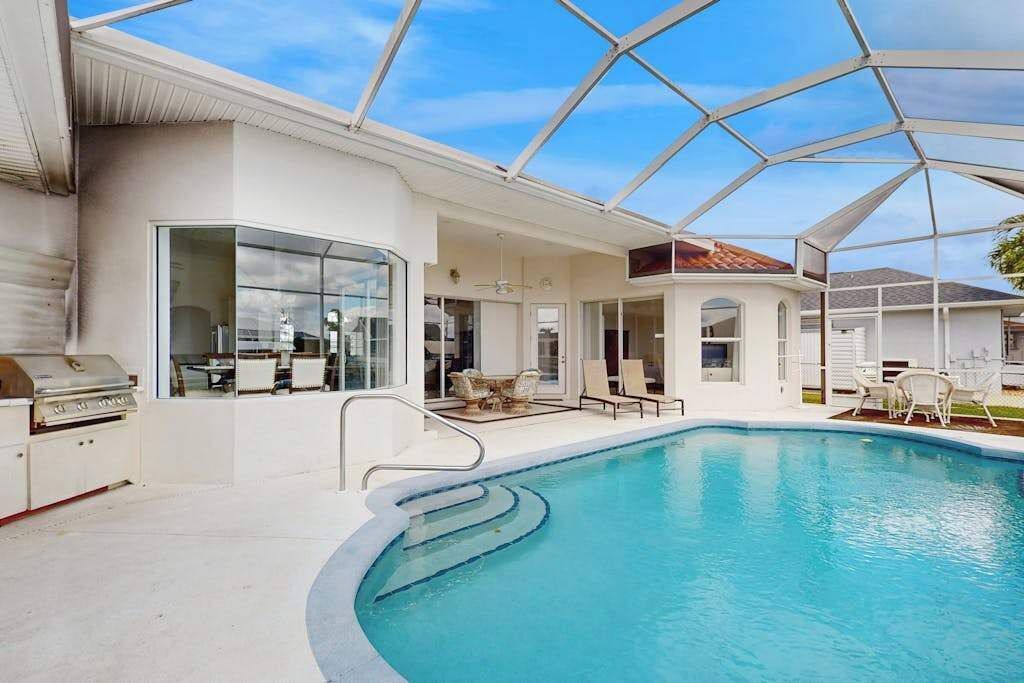 Photo of Outdoor in Gulf Cove