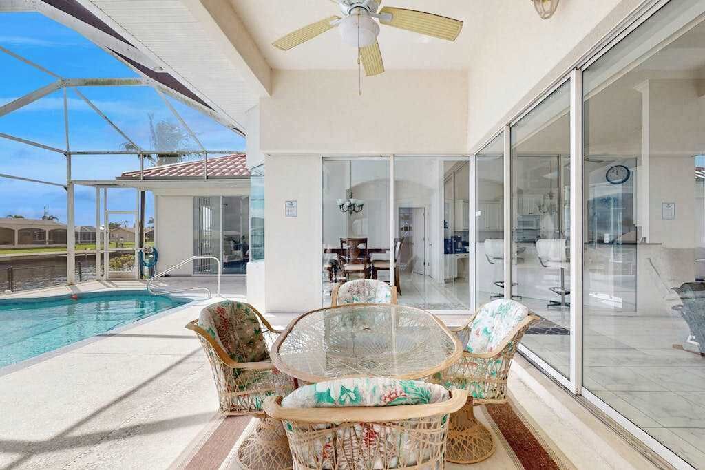 Photo of Outdoor in Gulf Cove