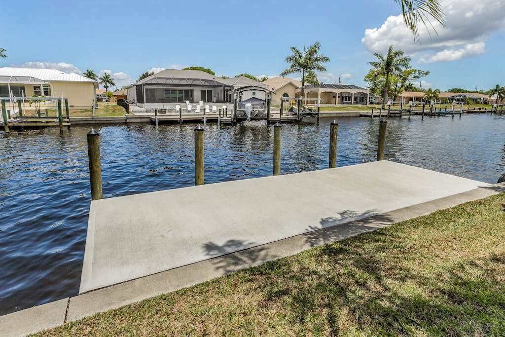 Photo of Outdoor in Gulf Cove