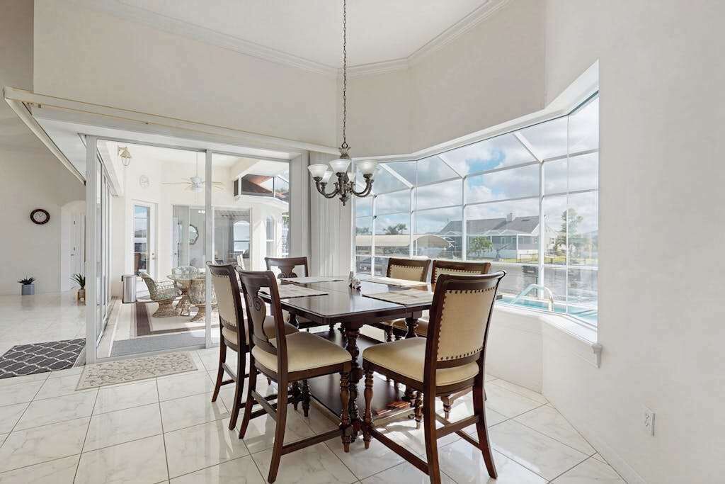 Photo of Others in Gulf Cove