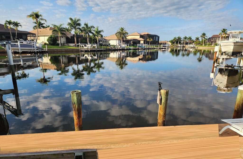 Photo of Others in Burnt Store Isles