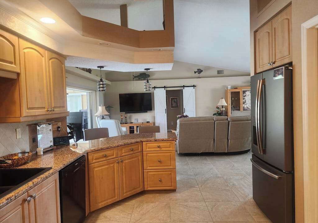Photo of Others in Burnt Store Isles
