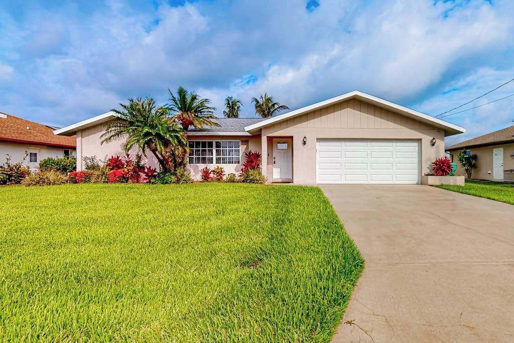 Photo of Outdoor in Gulf Cove