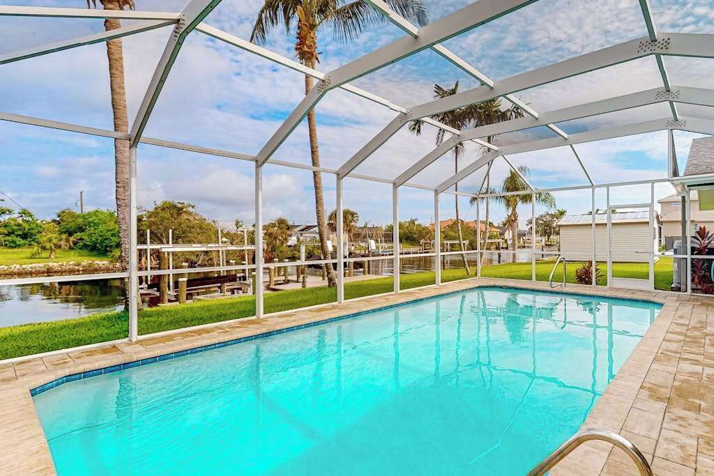 Photo of Outdoor in Gulf Cove