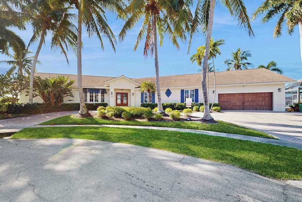 Photo of Outdoor in Marco Island