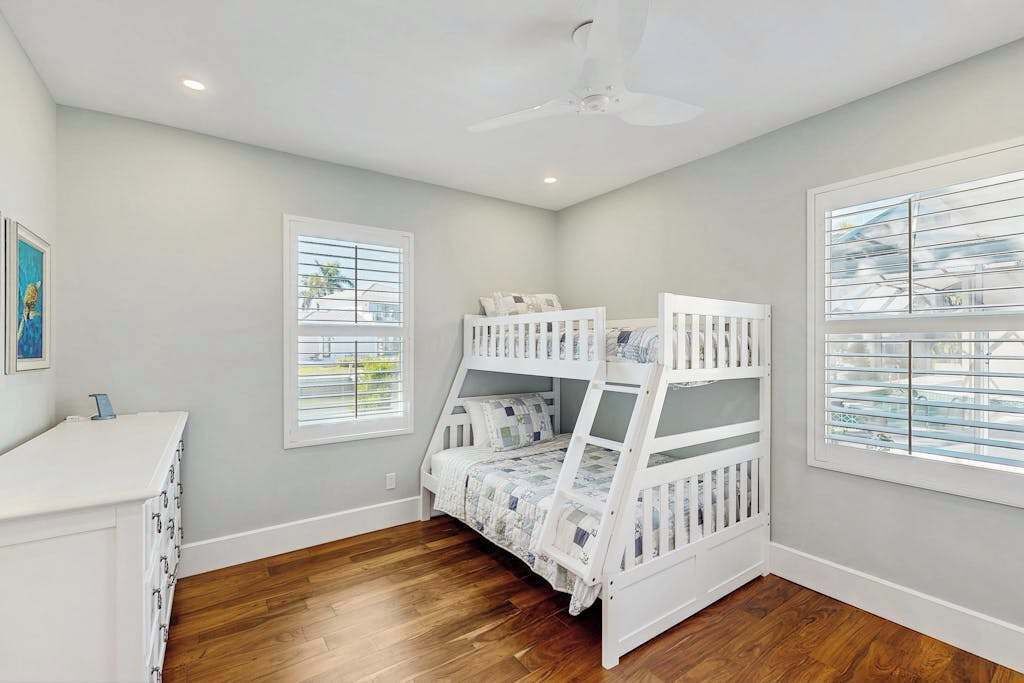 Photo of Bedroom in Marco Island