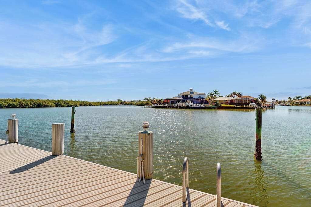 Photo of Others in Marco Island