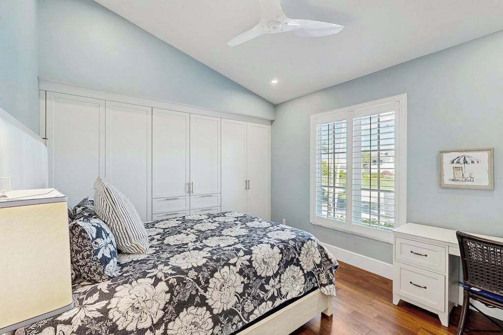 Photo of Bedroom in Marco Island