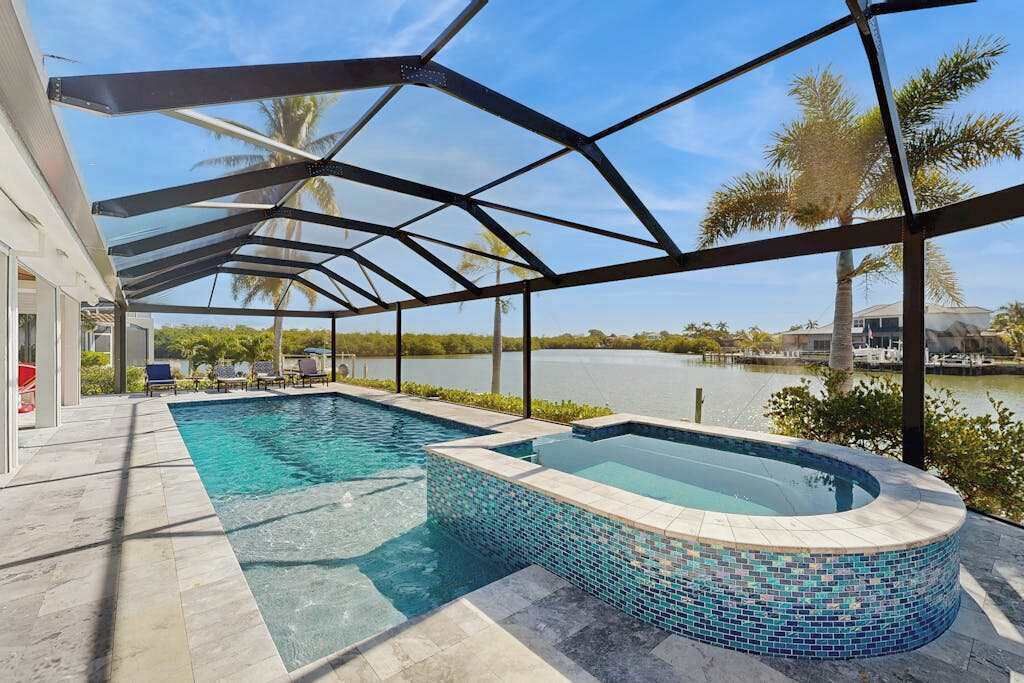 Photo of Outdoor in Marco Island
